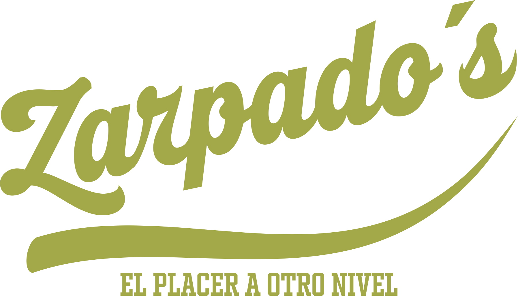 Zarpado´s